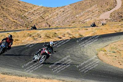 media/Nov-08-2024-Total Control (Fri) [[7e3f4e5a67]]/Group 2/Session 2-1025AM/